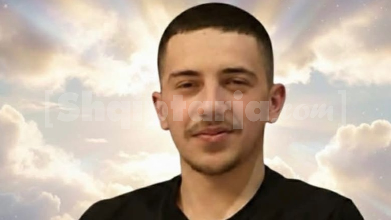 U aksidentua në Kurbin 8 ditë më parë, ndërron jetë shoferi i ri! Dy pasagjerët ende nën kujdesin e mjekëve