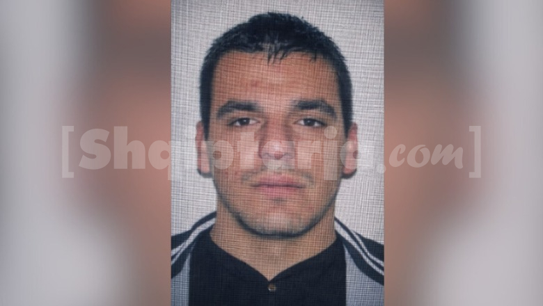 U pagua nga ish-deputeti Ndoka për të vrarë vëllezërit Bami, 37-vjeçari ekstradohet nga Zvicra