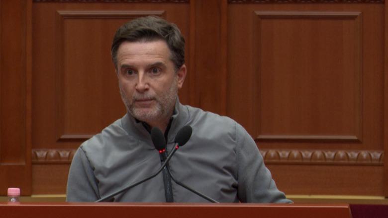 'Marrëdhëniet me Italinë, në nivelet më të larta'! Braçe: E papranueshme sjellja e Greqisë fqinje me shqiptarët në kufi, sa herë ka festa