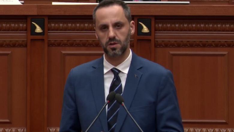 Ndryshimet në Kodin Penal, Lamallari: Dekriminalizimi i 'shpifjes' për gazetarët, mbrojtje e lirisë së shprehjes! Parkimi dysh vepër penale kur pengohen ambulancat, zjarrfikëset dhe policia