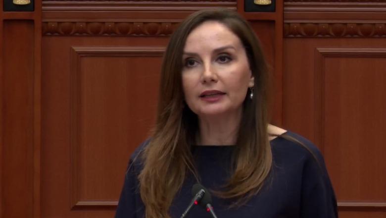 'Ligjin penal e keni përdorur si mjet presioni', Tabaku në Kuvend: Të shfuqizohen nenet 119 dhe 120, shpifja dhe fyerja nuk mund të jenë vepra penale