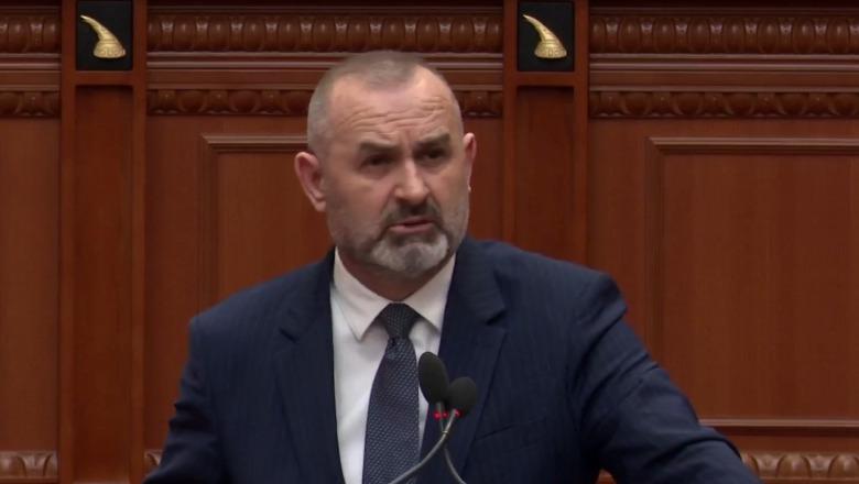 'Duhet të kemi kod të ri penal', Manja: Nuk duhet të shqetësohen gazetarët, por profesionistët e shpifjes