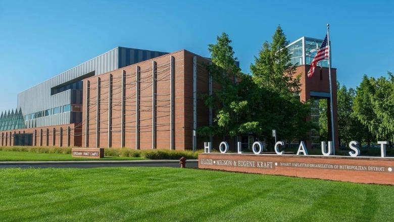 Auron Tare: 'Verba volant, scripta manent', e shkruara mbetet fjalet i mer era