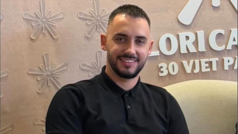 Sjellje bullizuese dhe denigruese, zarfi i zi nxjerr nga loja e Big Brother VIP Keijsin! Banorët as nuk çohen ta përshëndesin 