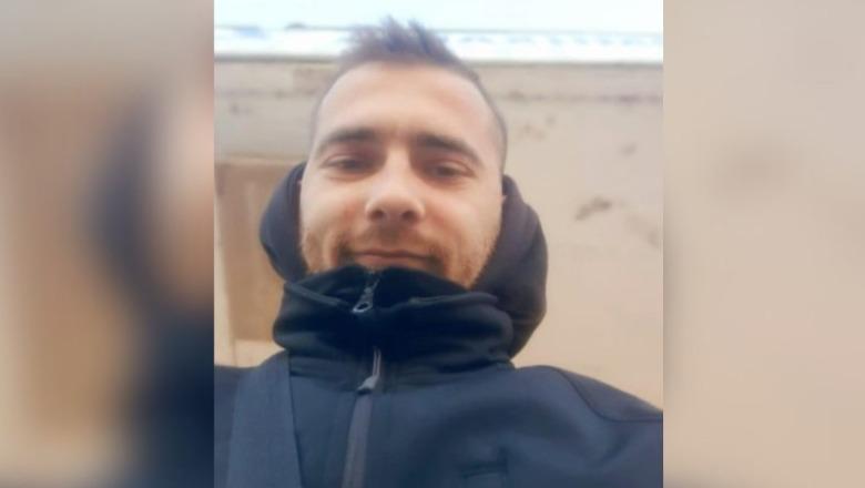 Del foto, ky është tifozi shqiptar i PAOK-ut që humbi jetën nga aksidenti në Rumani