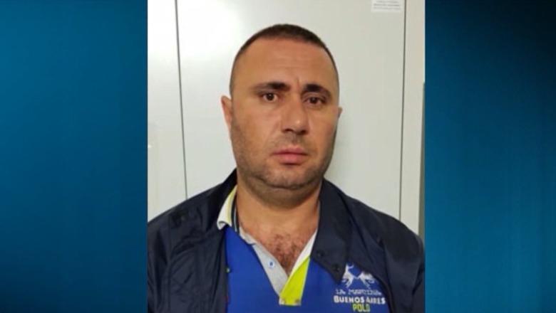 Trafik droge e grup i strukturuar kriminal, GJKKO dënon me 27 vite burg Moisi Habilajn dhe Nezar Seitin! Pushohet çështja për dy të tjerë