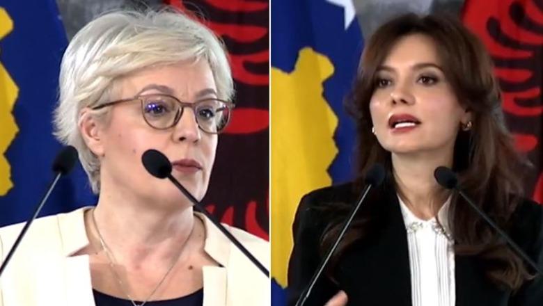 90-vjetori i Ismail Kadaresë/ Spiropali: U shndërrua në pasaportën e Shqipërisë! Gërvalla: Kosovën tentuan ta bënin të padukshme, por ai nuk heshti