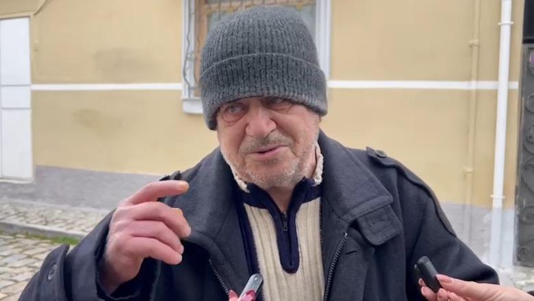 Udhëtimi i fundit, flet kushëriri i tifozit shqiptar të PAOK-ut që humbi jetën në aksidentin tragjik: Vasili lindi në Greqi, humbëm kontaktet kur i vdiq i ati