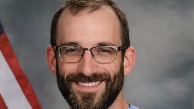 “Ai ka armë”, CNN zbardh raportin fillestar të Departamentit të Sigurisë: Alex Pretti u qëllua nga dy oficerë