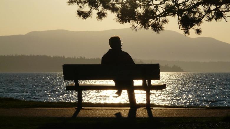 Edison Ypi: Miku im hebrè