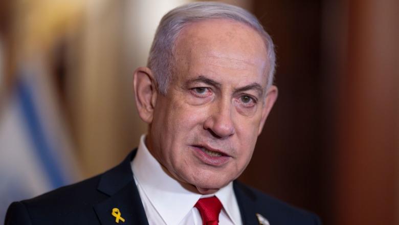 Netanyahu: Nuk ka rindërtim të Gazës pa çarmatosjen e Hamasit