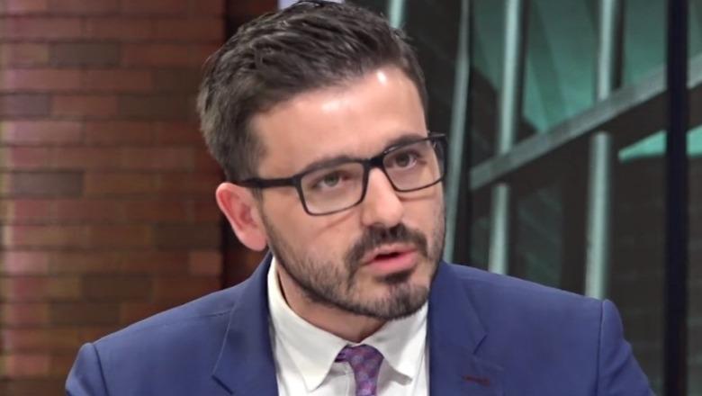 Besmir Beja emërohet drejtori i ri i Doganave, Gazheli bëhet zv.ministër Mjedisi