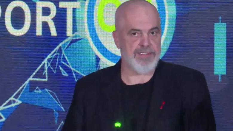 Platforma ExportOn/ Rama: Qeveria në mbështetje të eksportuesve, BE hapësirë me mundësi të jashtëzakonshme