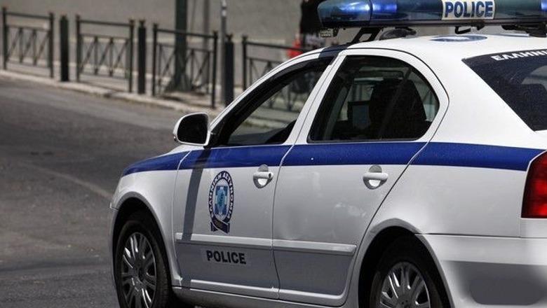 Greqi/ 4 adoleshentet dhunojnë 17-vjeçaren në Selanik dhe publikojnë videon në Instagram! 2 në pranga, mes tyre një shqiptare