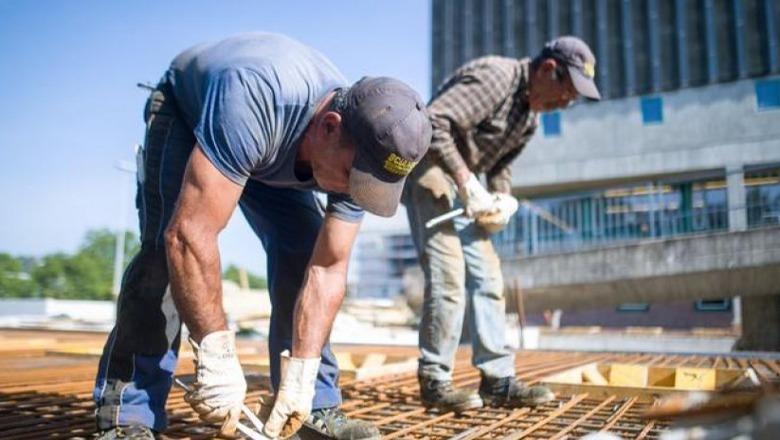 Pas Filipineve, qeveria shqiptare nis negociatat me Indonezinë për punëtorë