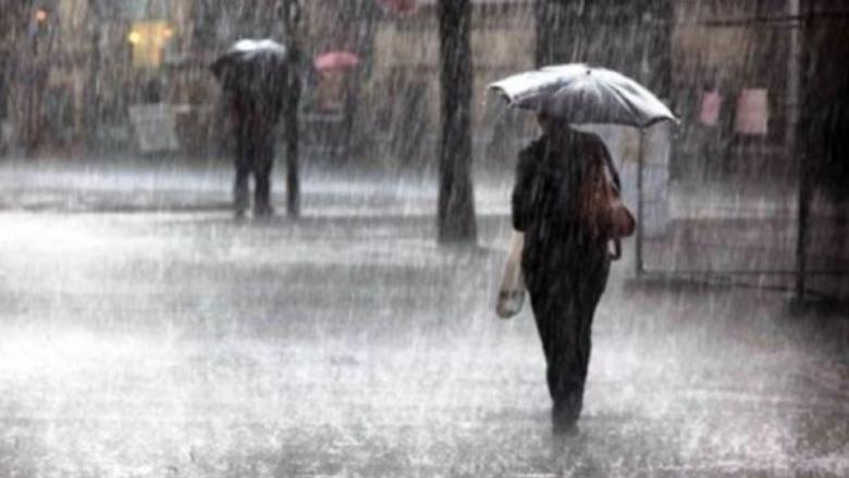 Reshje shiu me shtrëngata, Agjencia e Mbrojtjes Civile: Institucionet të rrisin gatishmërinë, të tregohet kujdes në bashkitë me risk të lartë për përmbytje