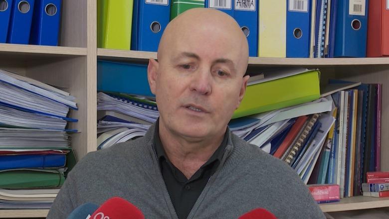 Gripi në kulmin e qarkullimit, mbi 18 mijë raste në javë! Instituti i Shëndetit Publik: Ende larg epidemisë, kujdes nga temperatura e lartë