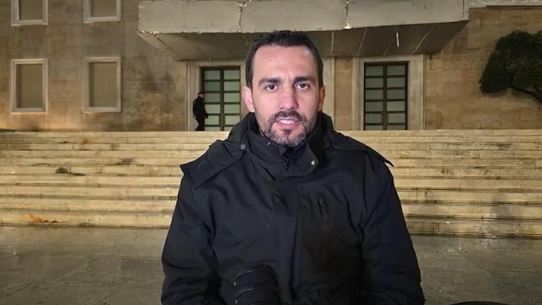 Rasti i Ballukut, Lapaj para kryeministrisë: Po zvarritet vendimi i Gjykatës Kushtetuese! Rama ka ndërtuar një sistem monstruoz