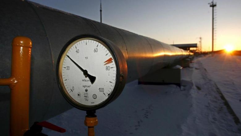 Sllovakia kundër ndalimit të importit të gazit rus, Fico njofton se do të ngrejë padi në Gjykatën Europiane