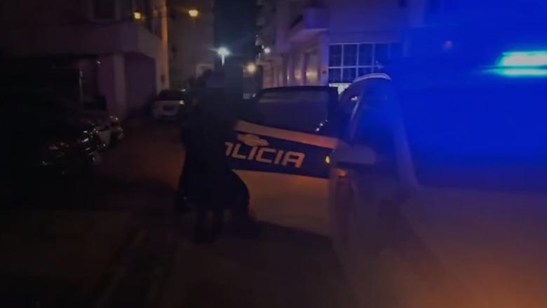 Zbulohet 'foleja' e prostitucionit në Durrës, dy braziliane dhe dy shqiptarë nën hetim