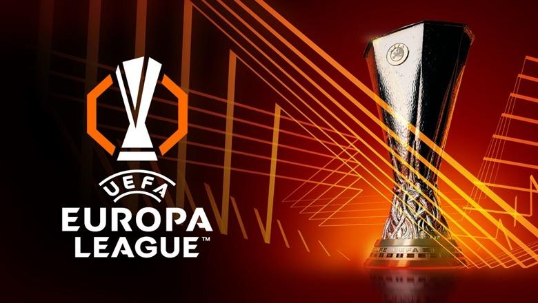Europa League mbyll sot fazën e ligës, 18 ndeshjet luhen në një orar! Vetëm dy skuadra të kualifikuara