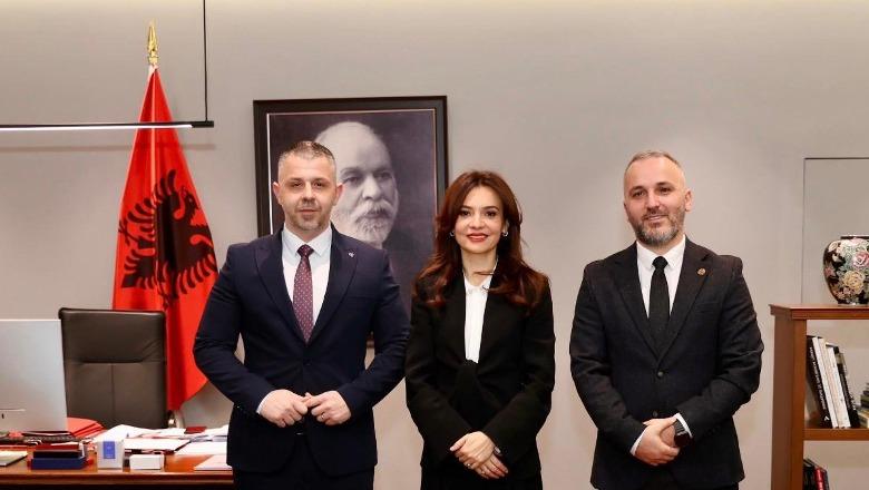 Projektligji për Luginën e Preshevës në Kongresin amerikan, Ministria e Punëve të Jashtme: Mbështetje e të drejtave të shqiptarëve! 