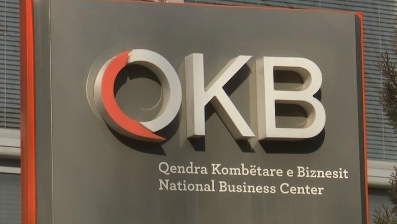 Qendra Kombëtare e Biznesit publikon treguesit statistikorë për 2025-ën: 177 mijë aplikime, u regjistruan 20 mijë biznese të reja