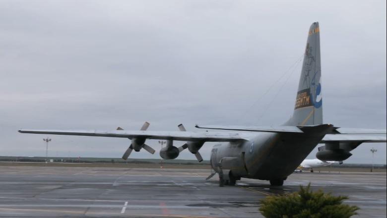 Aksidenti tragjik që i mori jetën shtatë tifozëve të PAOK-ut, nisen drejt Selanikut trupat e pajetë! Dy nga tre të plagosurit u transportuan më herët drejt Greqisë
