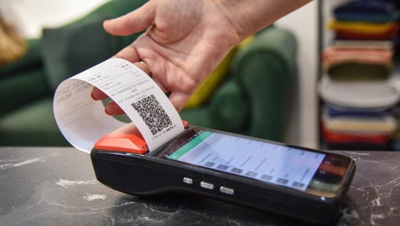 Rikthehet në punë sistemi 'Self-Care', bizneset: Platforma ka ende probleme, mund të jenë fshirë edhe të dhëna