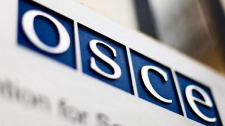 Ndryshimet në Ligjin për Mediat Audiovizive, prezenca e OSBE-së: Hap i rëndësishëm drejt transparencës