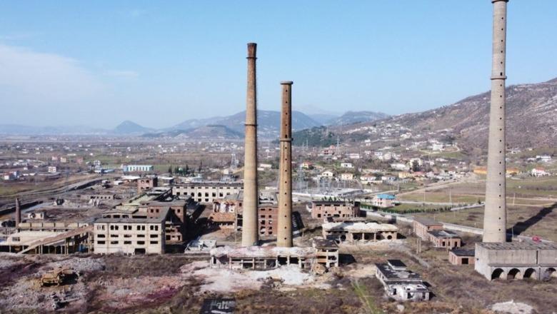 Ligj i posaçëm/ Të gjitha ndërmarrjet shtetërore në proces likuidimi do të mbyllen! ‘Operatori Shtetëror’, do marrë në administrim pasuritë e shoqërive të vjetra