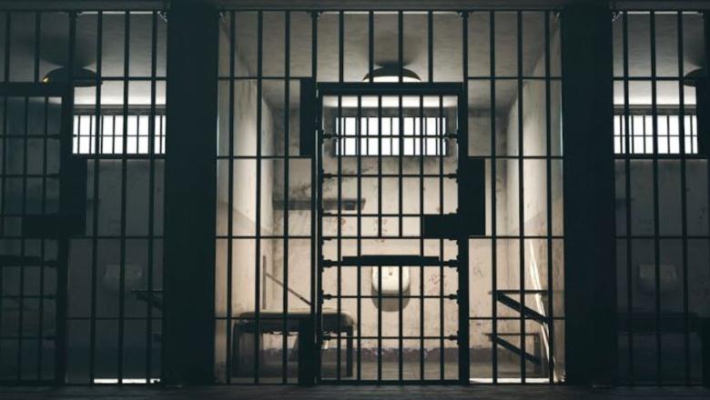 Greqi/ Pas ekzekutimit të Jani Aliajt një tjetër shqiptar plagoset me thikë në burg