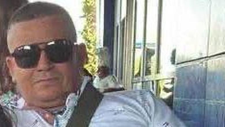 Greqi/ Pas ekzekutimit të Jani Aliajt një tjetër shqiptar plagoset me thikë në burg (EMRI)