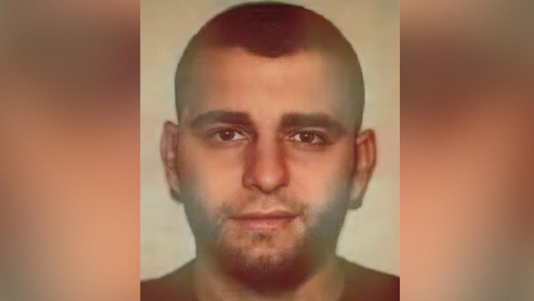 Gruaja e Franc Çopjas mbron të shoqin para gjykatës belge: Burrë besnik, s’e ngre zërin kurrë