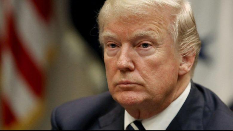 Trump vijon kërcënimet me tarifa doganore: 50% për avionët kanadezë dhe masa për vendet që i shesin naftë Kubës