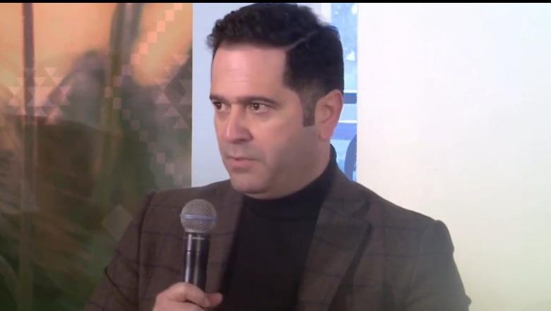 Malaj: Subvencione direkte fermerëve dhe rimbursim të TVSH-së, nga shtatori 118 mln euro do të vijnë nga IPARD3