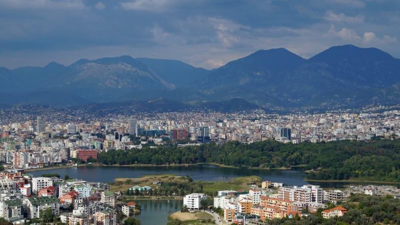 Eduard Zaloshnja: Duhet ndarje territoriale funksionale (jo thjesht elektorale)