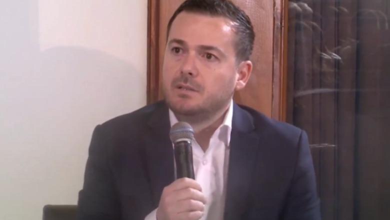 Skema Kombëtare 2026, ministri Salla në Divjakë: Po rishikojmë planin e mbështetjes për fermerët