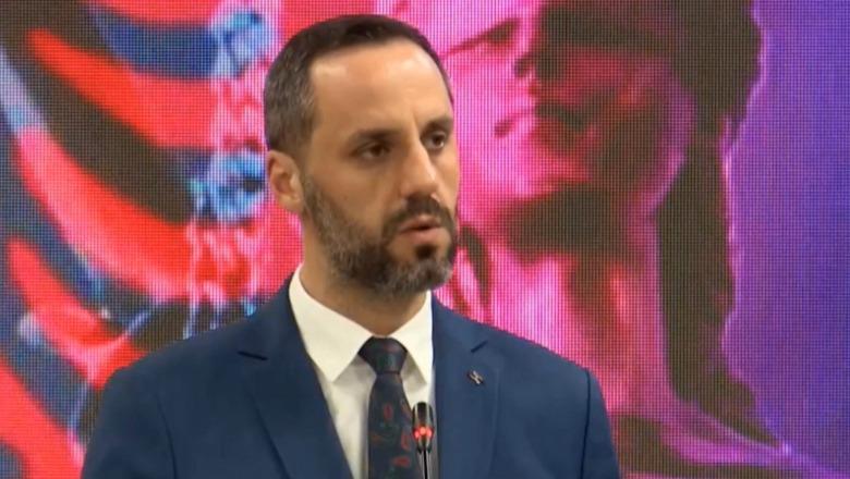 'Kur pashë raportin, ishte shokuese'! Lamallari: Numër i lartë i të paraburgosurve që janë në pritje të një vendimi fajësie