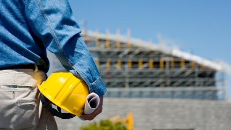 Qeveria në negociata me vendet të treta për të marrë punonjës të kualtifikuara! Pas Filipineve sytë nga Indonezia