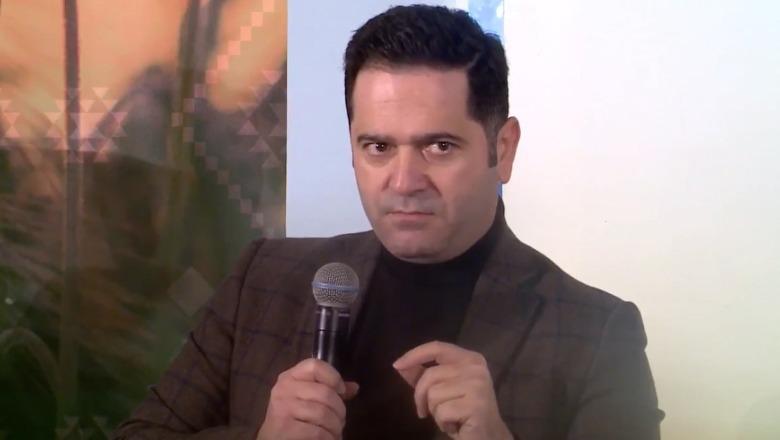 Malaj: Subvencione direkte fermerëve dhe rimbursim të TVSH-së, nga shtatori 118 mln euro do të vijnë nga IPARD3