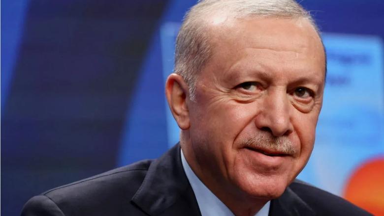 Turqia gati të ndërmjetësojë mes Iranit dhe SHBA-ve, Erdogan: Diplomacia e vetmja zgjidhje!