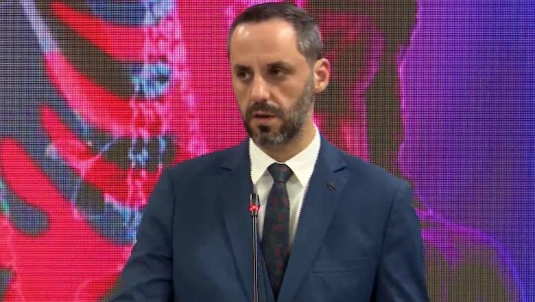 Kodi i ri Penal, Lamallari: E rëndësishme që të kemi një konsultim të dytë publik