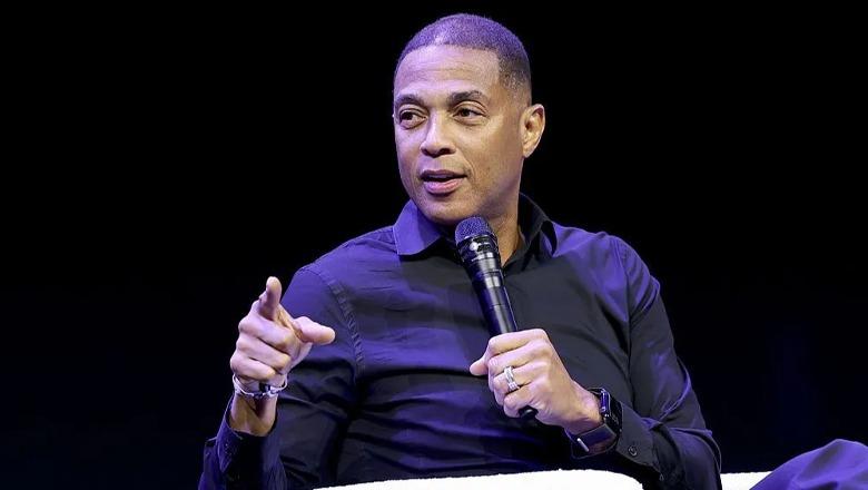 Mori pjesë në protestën që ndërpreu shërbesën kishtare në Minesota, arrestohet ish-prezantuesi i CNN