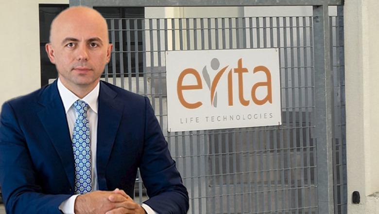 Hetimet për koncesionet në Shëndetësi, SPAK kontrolle në kompaninë e lidhur me Klodian Allajbeun