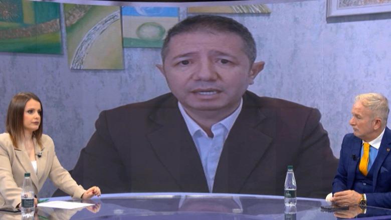 Sigurimi i banesës nga tërmeti me detyrim! Primi i diferencuar sipas qyteteve më të prekura nga ‘lëkundjet’, ekspertët: Pagesa s’duhet të jetë mbi 30 euro 