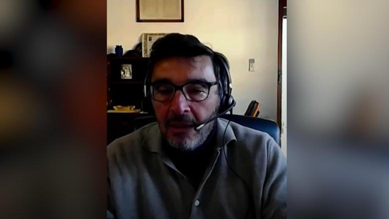 Debati për masën e paraburgimit, Rama: Kjo formulë ka marrë në qafë shumë njerëz! Zv/prokurori italian: Sugjerojmë 2 ndryshime!