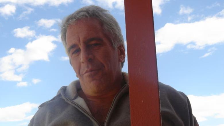 'Dosja Epstein', Departamenti Amerikan i Drejtësisë publikon 3 milionë faqe dokumentesh, 2 mijë video dhe 180 mijë foto