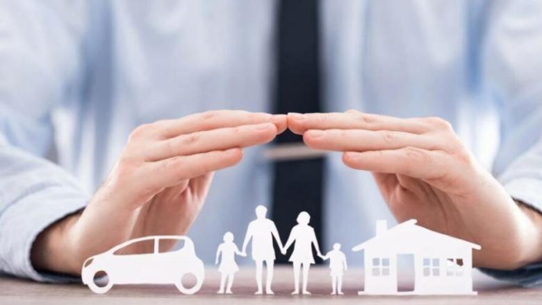 Tregu i sigurimeve u rrit me ritme më të larta në 2025