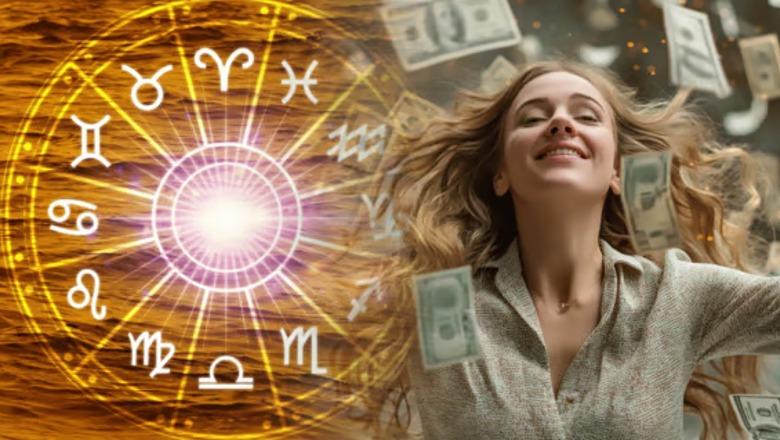 Fundi i muajit sjell surpriza të këndshme për tre shenja të zodiakut